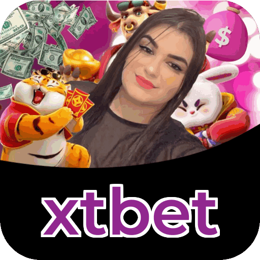 Tabela completa programa VIP xtbet mostrando 5 níveis Bronze Silver Gold Platinum Diamond requisitos benefícios cashback