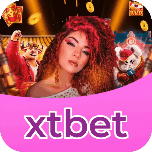 Central de downloads 255bet mostrando aplicativos disponíveis para iOS Android Windows Mac e versão web