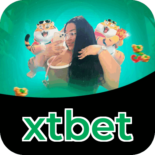 Canal Telegram oficial xtbet mostrando bônus exclusivos códigos promocionais sinais apostas suporte grupos VIP
