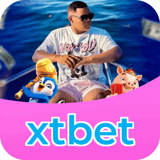 Comunidade Facebook xtbet mostrando posts, comentários e engajamento de membros