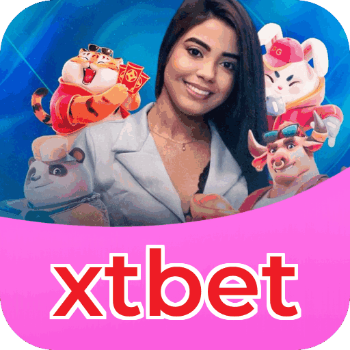 Estatísticas transparentes promoções xtbet mostrando vencedores prêmios pagos verificados