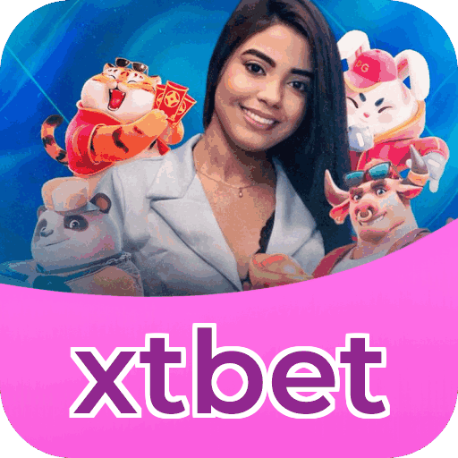 Catálogo slots xtbet mostrando top jogos Gates Olympus Sweet Bonanza Fortune Tiger Big Bass volatilidade RTP